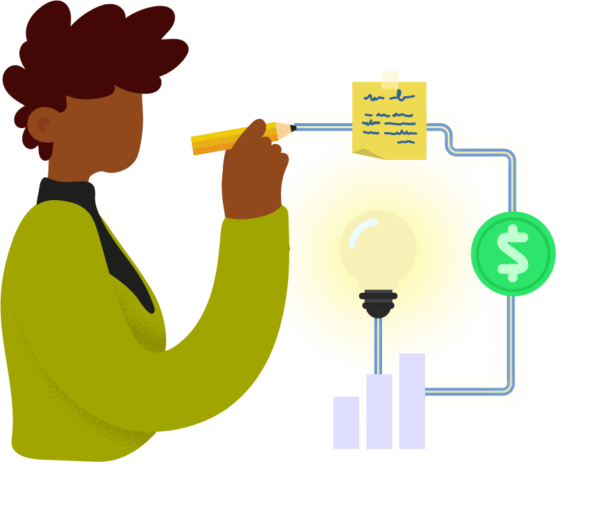 Businesses